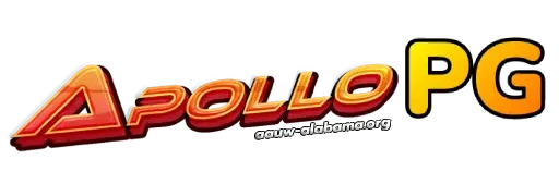 cropped-Logo-1.webp